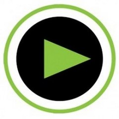 Dtube