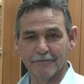 muhabbet çayevi