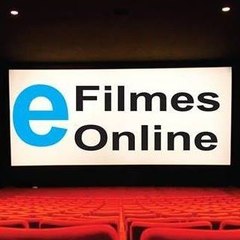 E filmes Online