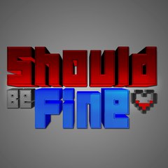 ShouldBeFine Media