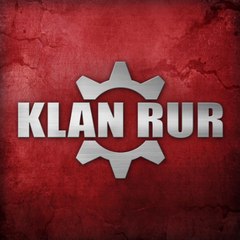 KlanRUR