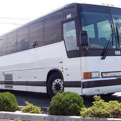 Adcbusnet