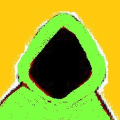 Nuclear Scarecrow