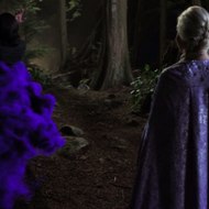 Once Upon a Time 2011 Season 4