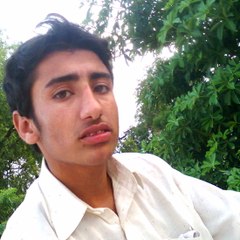 Masifsaleem