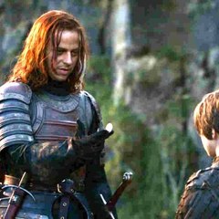 Game of Thrones   Trilogy