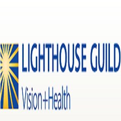 Lighthouse Guild NYC