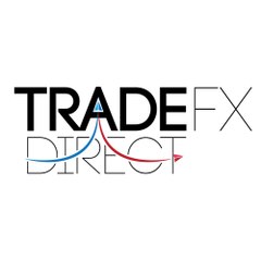 Tradefxdirect