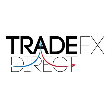 Tradefxdirect