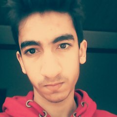 Muneeb Mufti