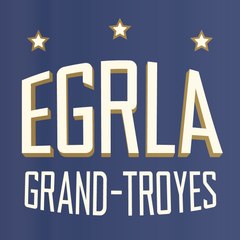 EGRLA - Grand Troyes