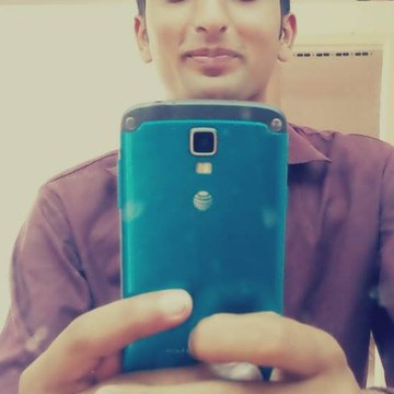 nabeelshah16