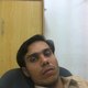 Zuhaib iqbal