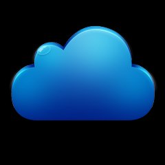Quitar Icloud