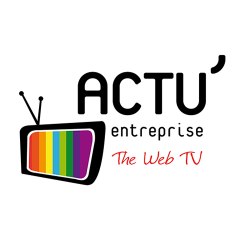 ActuEntreprise