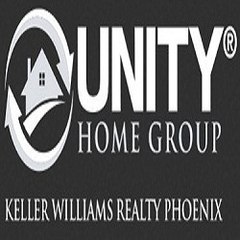Unity Home Group® of Scottsdale