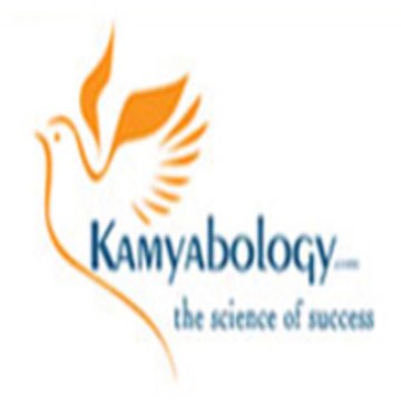 Kamyabology
