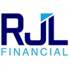 RJL Financial