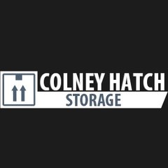 Storage Eltham Ltd.
