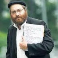 Samuel Nathan Kahn