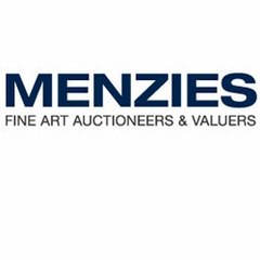 Menziesartbrand
