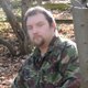 johnjayrambo11111 bushcraft and survival