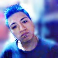 Juancito Andia