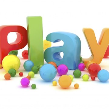 Clip Play