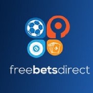 Free Bets Direct
