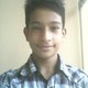 arham roshan