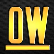 Owr3n