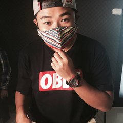 Benzad Id