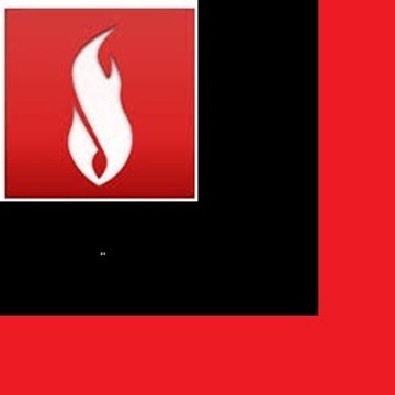 Viral In pakistan