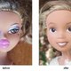 Bratz4ever