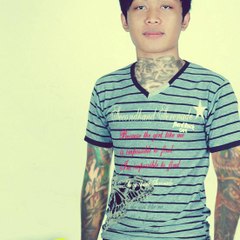Dian Novtani