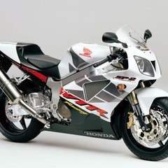 NitroKing 91