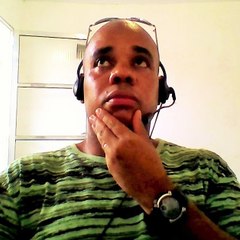 Nilton Santana Baiano
