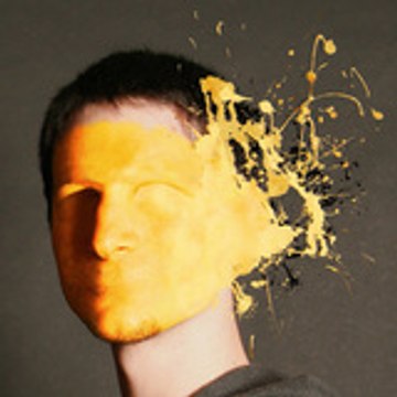 Mathieu Molinaro