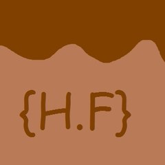 H0tFudge69