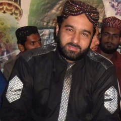 QariNomanAnwerQadri