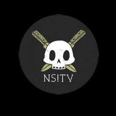 Não é Sério! TV