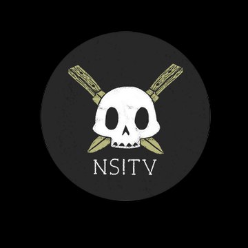 Não é Sério! TV