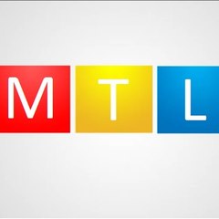 MTL TV