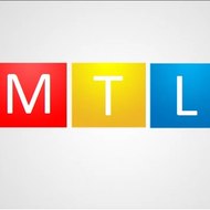 MTL TV