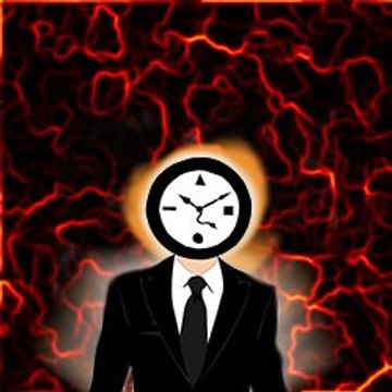 Irregular Times