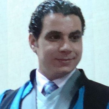esam houssein