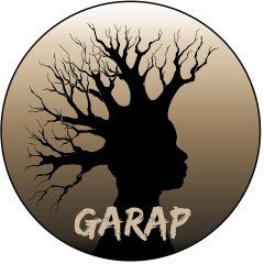 Garap