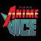 Anime Vice