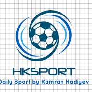HKSPORT