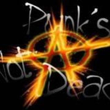 anarchiko